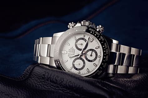 rolex daytona configuratore|rolex daytona manual movement.